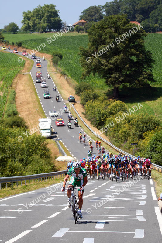 Peloton001p.jpg